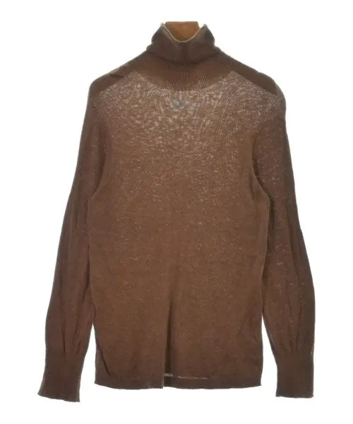 45R Sweaters