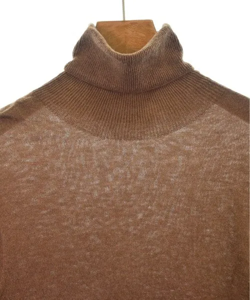 45R Sweaters