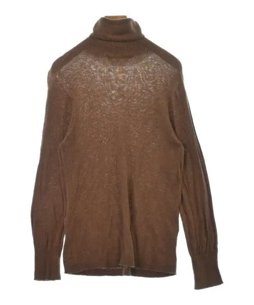 45R Sweaters