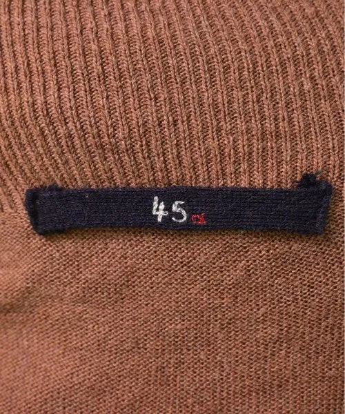 45R Sweaters