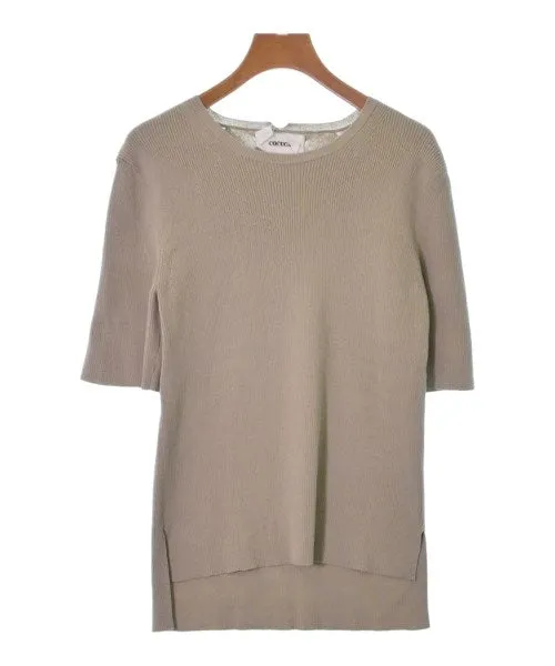 COCUCA Sweaters