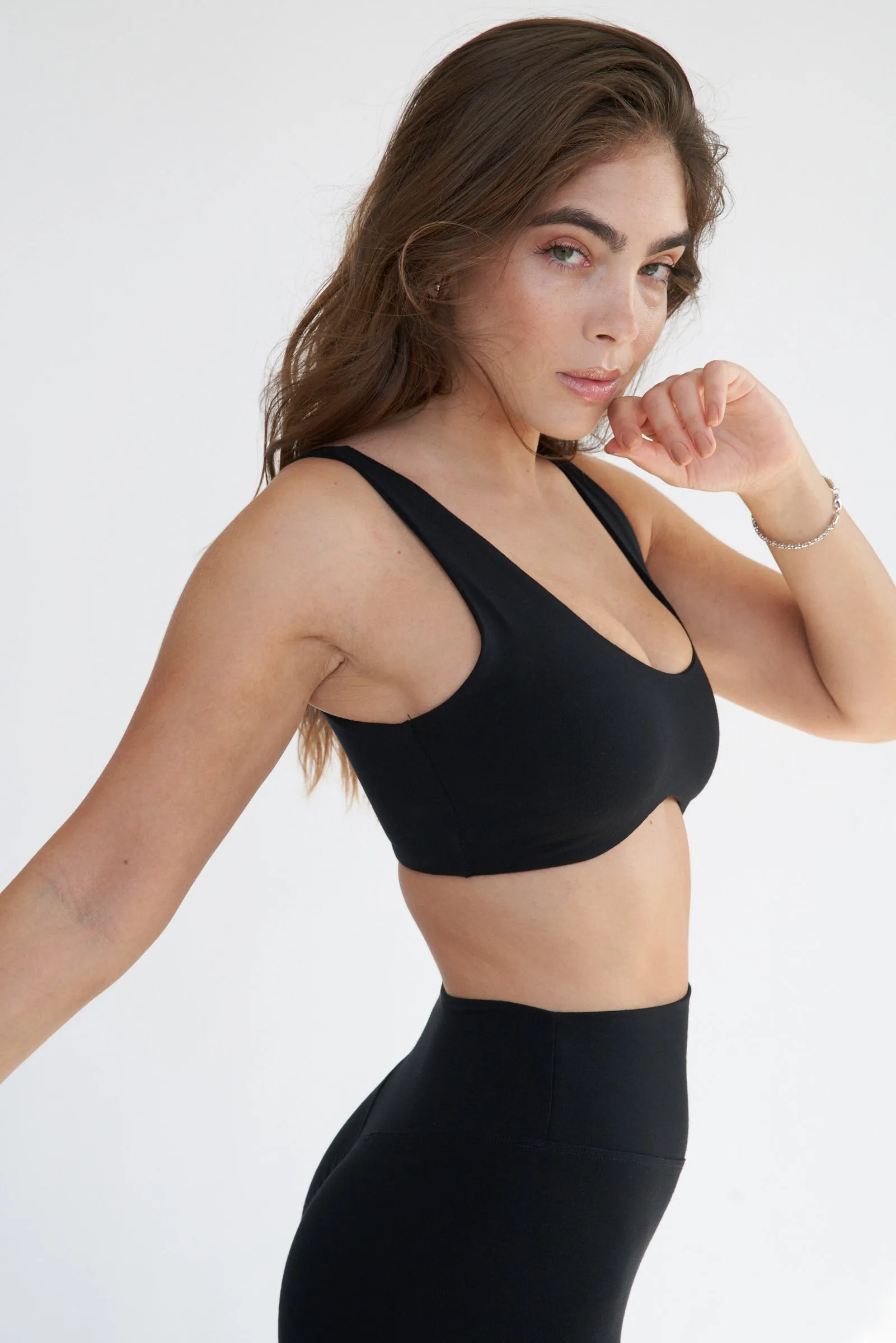 Embody Bra
