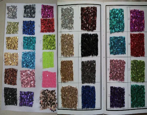 High Slit Sequins Long Prom Dresses, Simple Prom Dresses, 2020 Prom Dresses