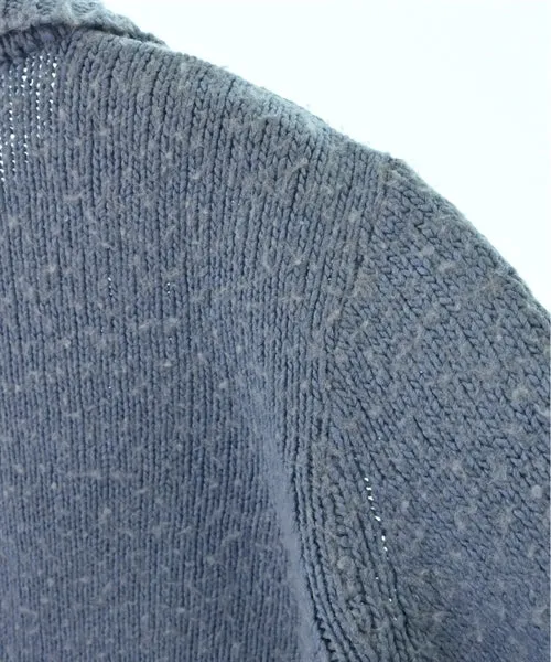 OUR LEGACY Cardigans